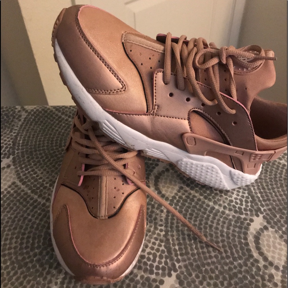 Nike Huarache